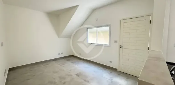 Casa com 2 Quartos à venda, 77m² no Parque Estuário (Vicente de Carvalho), Guarujá