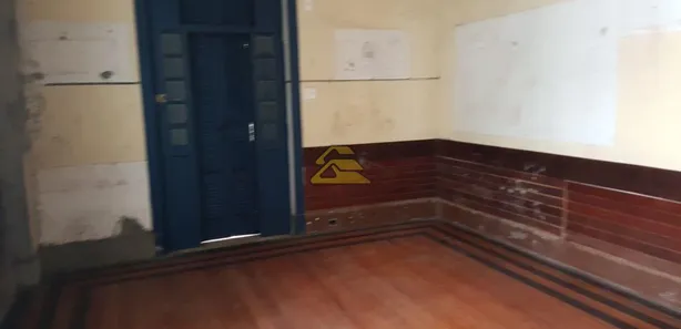 Imóvel Comercial com 8 Quartos para alugar, 400m² no Leme, Rio de Janeiro