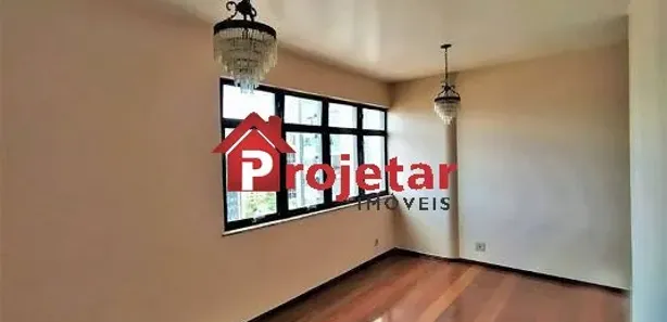 Apartamento com 3 Quartos à venda, 136m² no Savassi, Belo Horizonte