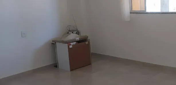 Casa com 3 Quartos à venda, 270m² no , Vera Cruz