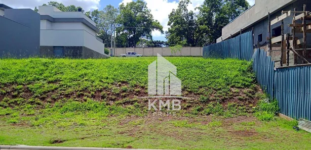 Lote/Terreno à venda, 269m² no Vila Cachoeirinha, Cachoeirinha