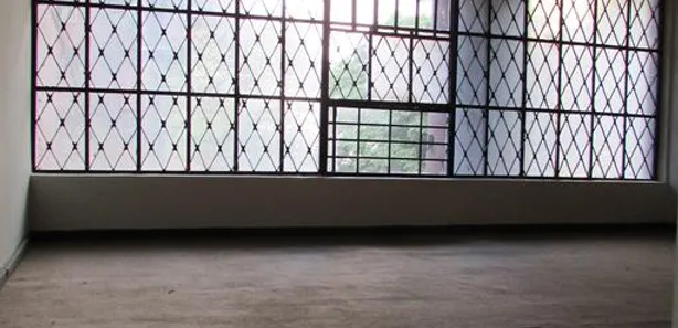 Ponto Comercial para alugar, 80m² no Lourdes, Belo Horizonte