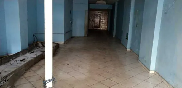 Ponto Comercial para venda ou aluguel, 100m² no Copacabana, Rio de Janeiro