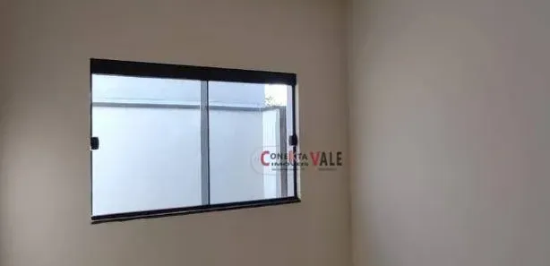 Casa de Condomínio com 3 Quartos para venda ou aluguel, 160m² no Condomínio Terras do Vale, Caçapava