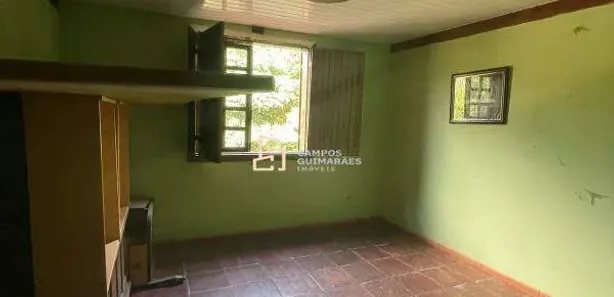 Fazenda/Sítio com 4 Quartos para alugar, 600m² no Condomínio Estância San Remo, Contagem