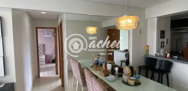 Apartamento com 2 Quartos à venda, 68m² no Centro, Lauro de Freitas