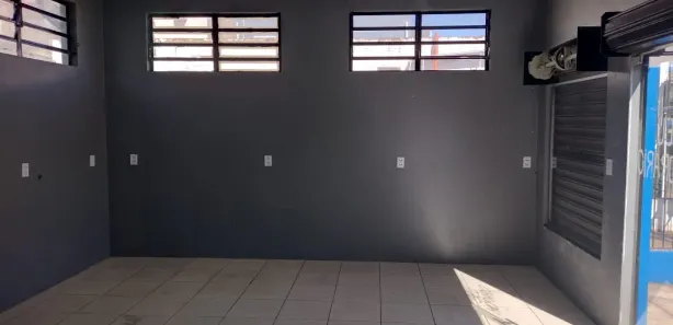 Ponto Comercial para alugar, 50m² no Santos Dumont, São Leopoldo