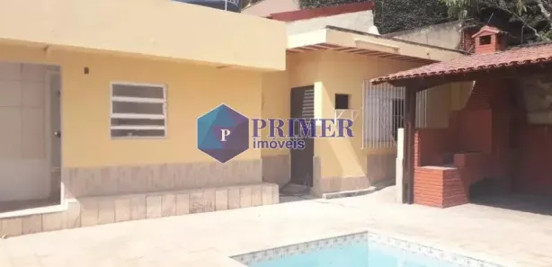 Casa com 3 Quartos para alugar, 192m² no Serra, Belo Horizonte