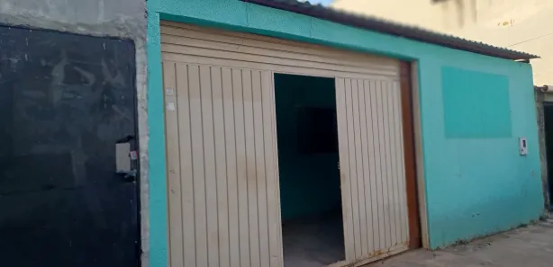 Casa com 2 Quartos à venda, 147m² no Areal, Brasília