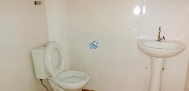Sala Comercial para alugar, 67m² no , Campo Bom