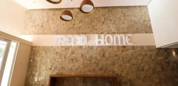 Sala Comercial à venda, 29m² no Jardim Goiás, Goiânia