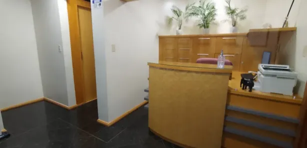 Sala Comercial à venda, 51m² no Jardim América, Caxias do Sul