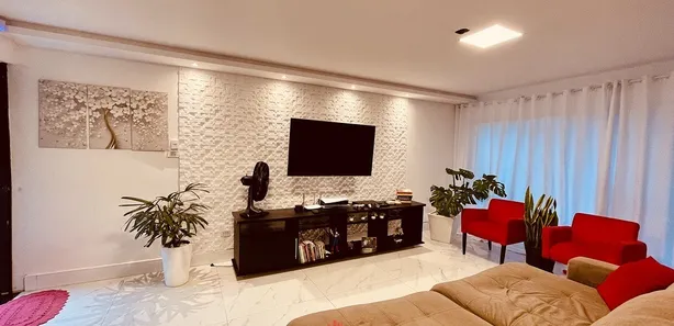 Casa com 4 Quartos à venda, 200m² no Pereque, Matinhos