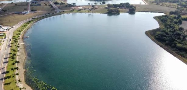 Lote/Terreno à venda, 1000m² no , Inhaúma