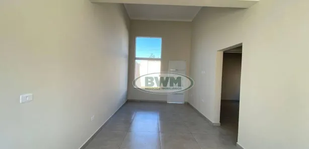 Casa com 2 Quartos à venda, 59m² no Centro, Araçoiaba da Serra