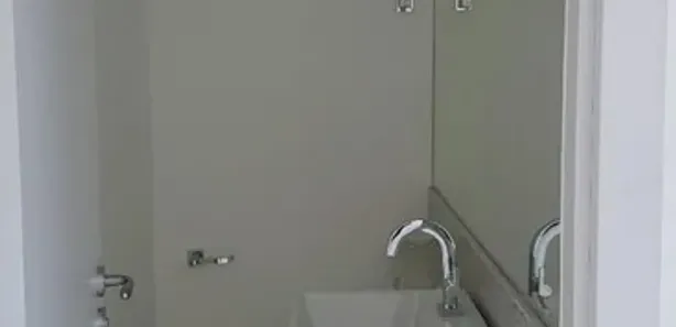 Apartamento com 2 Quartos à venda, 72m² no Savassi, Belo Horizonte