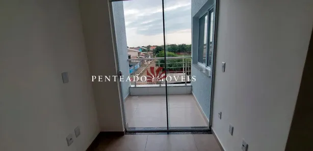 Sala Comercial para alugar, 90m² no Mato Grande, Canoas