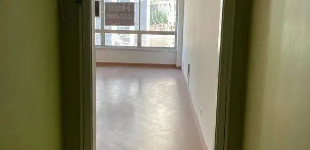 Apartamento com 3 Quartos para alugar, 136m² no Tijuca, Rio de Janeiro