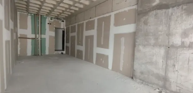 Sala Comercial para alugar, 32m² no Boa Viagem, Recife