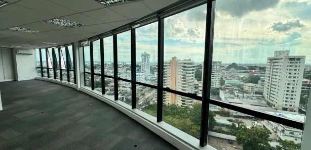 Sala Comercial para venda ou aluguel, 479m² no Presidente Vargas, Manaus