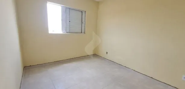 Apartamento com 2 Quartos para alugar, 50m² no Vila Haro, Sorocaba