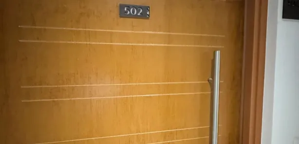 Apartamento com 4 Quartos à venda, 172m² no Horto Florestal, Salvador