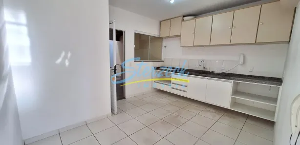 Casa de Condomínio com 2 Quartos para alugar, 74m² no Capela, Vinhedo