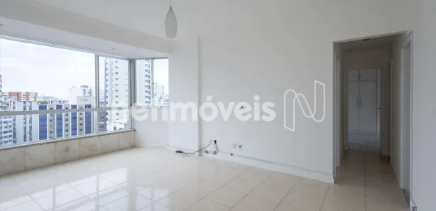 Apartamento com 2 Quartos para alugar, 126m² no Graça, Salvador