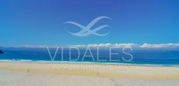 Cobertura com 4 Quartos à venda, 700m² no Copacabana, Rio de Janeiro
