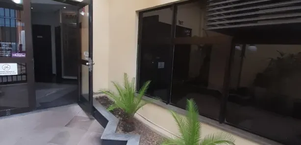 Sala Comercial com 1 Quarto à venda, 41m² no Centro, São Leopoldo