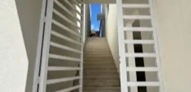 Casa de Condomínio com 3 Quartos à venda, 285m² no Caixa D'Água, Lauro de Freitas
