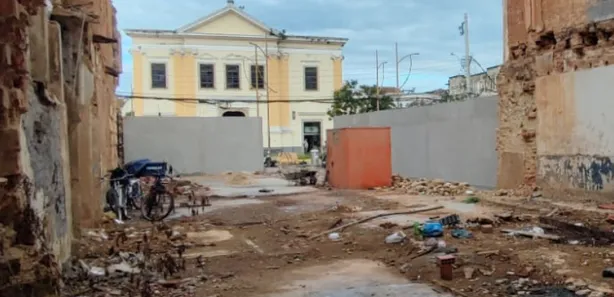Imagem do imóvel