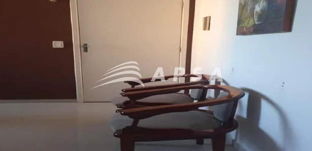 Apartamento com 2 Quartos para alugar, 54m² no Águas Claras, Salvador