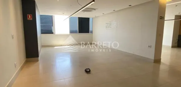 Sala Comercial à venda, 300m² no Park Lozandes, Goiânia