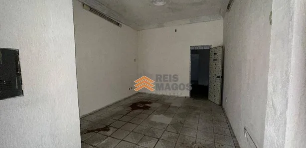 Ponto Comercial para alugar, 40m² no Cidade Alta, Natal
