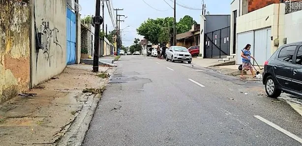 Imagem do imóvel