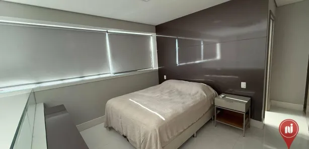 Apartamento com 1 Quarto à venda, 74m² no Savassi, Belo Horizonte