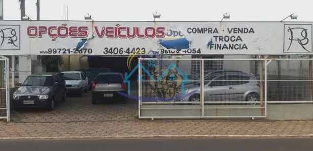 Imagem do imóvel