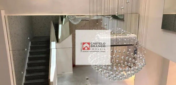 Ponto Comercial para alugar, 42m² no Ondina, Salvador