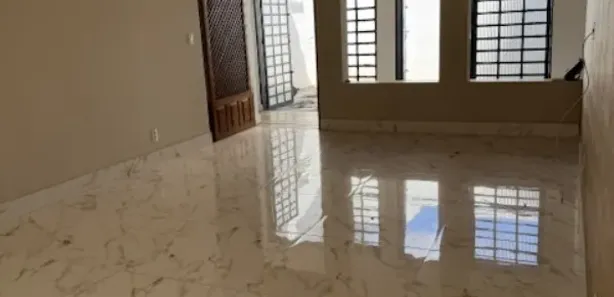 Casa com 4 Quartos à venda, 400m² no Setor de Habitações Individuais Sul, Brasília