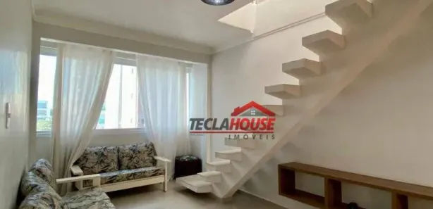 Apartamento com 3 Quartos à venda, 360m² no Enseada, Guarujá