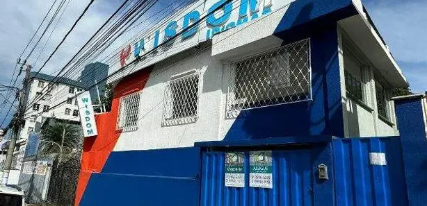 Imagem do imóvel