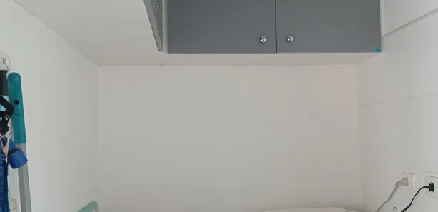Casa de Condomínio com 3 Quartos à venda, 120m² no Vila Areao, Taubaté