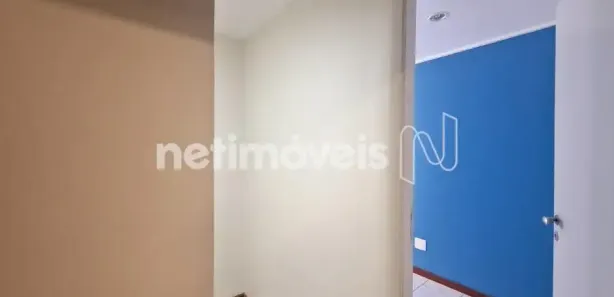 Sala Comercial para alugar, 49m² no Funcionários, Belo Horizonte