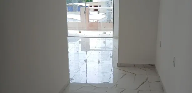 Cobertura com 2 Quartos para alugar, 75m² no Itanhangá, Rio de Janeiro