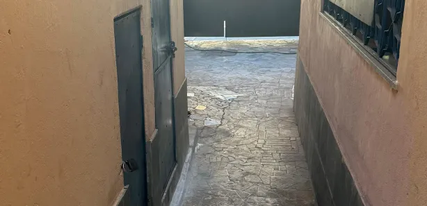 Kitnet para alugar, 50m² no Realengo, Rio de Janeiro
