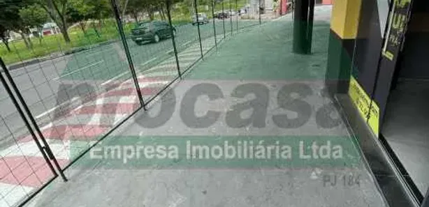 Ponto Comercial à venda, 130m² no Cidade Nova, Manaus
