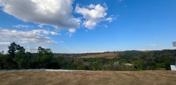 Lote/Terreno à venda, 400m² no Gran Park, Vespasiano