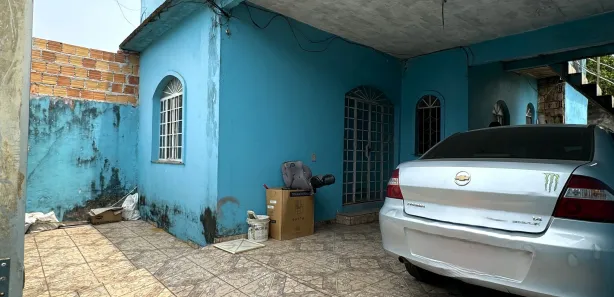 Imagem do imóvel