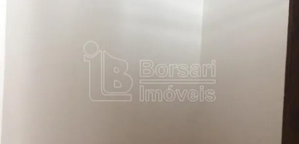 Apartamento com 3 Quartos à venda, 117m² no Centro, Araraquara